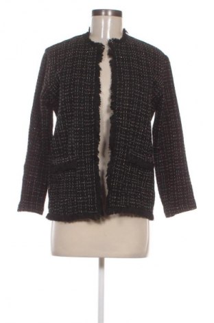 Damen Blazer Unbranded, Größe L, Farbe Mehrfarbig, Preis € 5,00