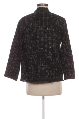 Damen Blazer Unbranded, Größe L, Farbe Mehrfarbig, Preis € 5,00