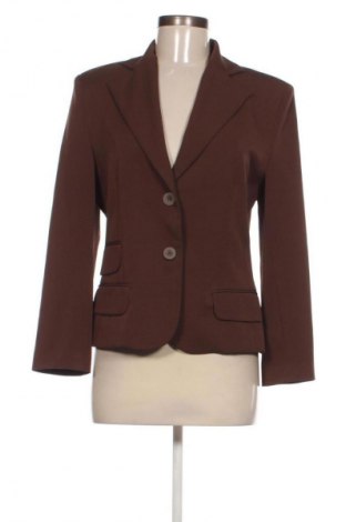 Damen Blazer Unbranded, Größe M, Farbe Braun, Preis € 5,99
