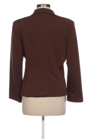 Damen Blazer Unbranded, Größe M, Farbe Braun, Preis € 5,99