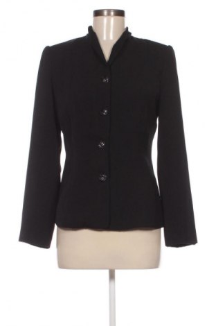 Damen Blazer Unbranded, Größe M, Farbe Schwarz, Preis € 5,99