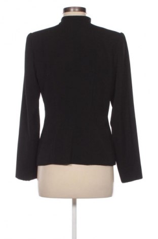 Damen Blazer Unbranded, Größe M, Farbe Schwarz, Preis € 5,99