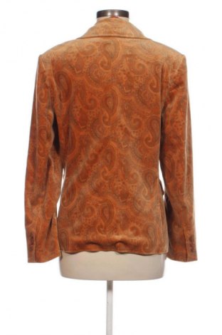 Damen Blazer Unbranded, Größe M, Farbe Mehrfarbig, Preis € 5,99