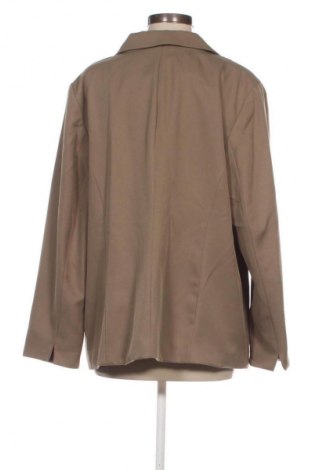 Damen Blazer Unbranded, Größe XL, Farbe Beige, Preis € 5,99