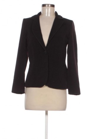 Damen Blazer Unbranded, Größe S, Farbe Schwarz, Preis € 16,31
