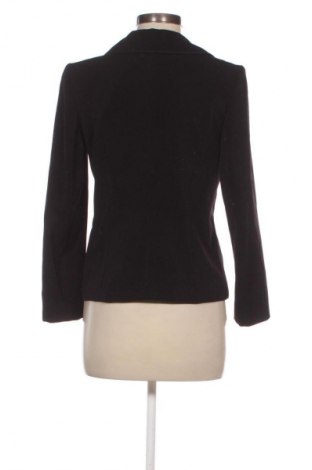 Damen Blazer Unbranded, Größe S, Farbe Schwarz, Preis € 16,31