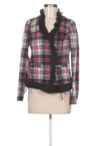 Damen Blazer Unbranded, Größe M, Farbe Mehrfarbig, Preis € 5,99