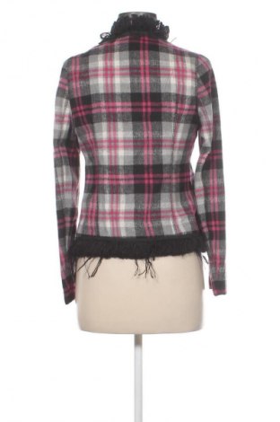 Damen Blazer Unbranded, Größe M, Farbe Mehrfarbig, Preis € 5,99