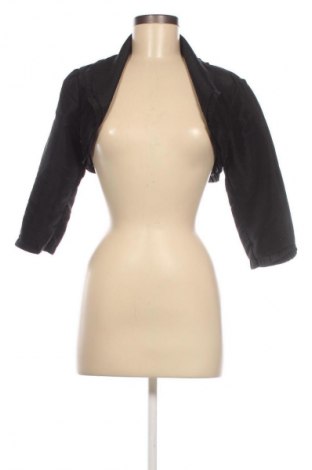 Damen Blazer Unbranded, Größe M, Farbe Schwarz, Preis € 5,99
