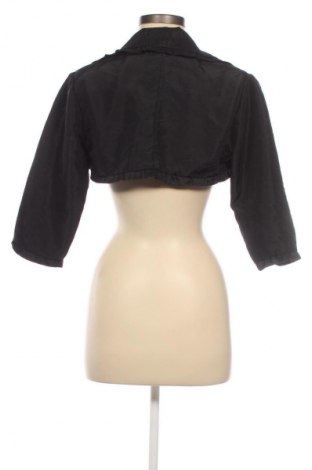 Damen Blazer Unbranded, Größe M, Farbe Schwarz, Preis € 5,99