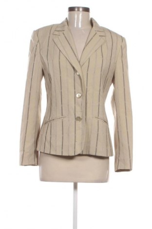Damen Blazer Unbranded, Größe L, Farbe Mehrfarbig, Preis € 18,25