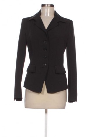 Damen Blazer Unbranded, Größe S, Farbe Schwarz, Preis € 5,99