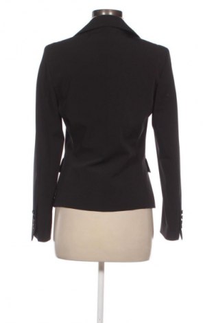 Damen Blazer Unbranded, Größe S, Farbe Schwarz, Preis € 5,99