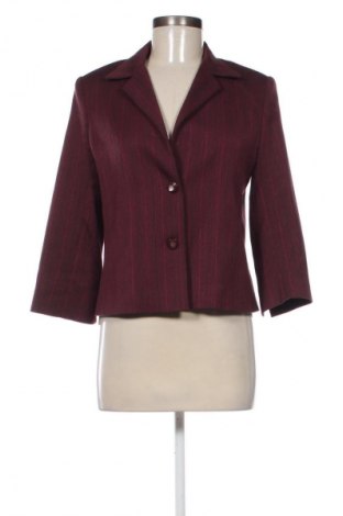 Damen Blazer Unbranded, Größe L, Farbe Mehrfarbig, Preis € 5,99