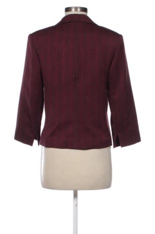 Damen Blazer Unbranded, Größe L, Farbe Mehrfarbig, Preis € 5,99