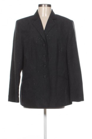 Damen Blazer Unbranded, Größe XL, Farbe Schwarz, Preis € 5,99