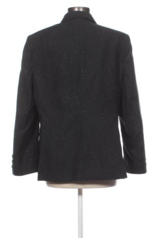 Damen Blazer Unbranded, Größe XL, Farbe Schwarz, Preis € 5,99