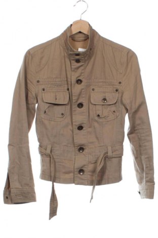 Damen Blazer Unbranded, Größe XS, Farbe Braun, Preis € 5,99