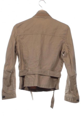 Damen Blazer Unbranded, Größe XS, Farbe Braun, Preis € 5,99