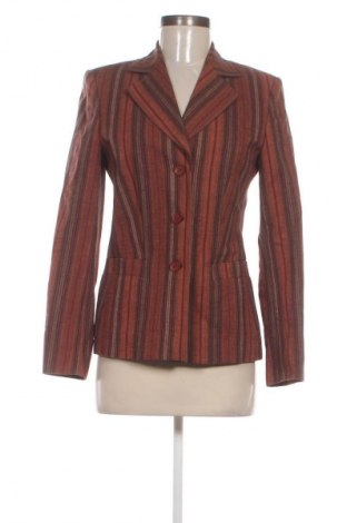 Damen Blazer Unbranded, Größe S, Farbe Mehrfarbig, Preis € 16,16
