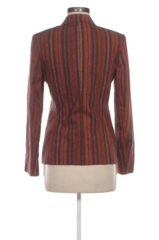 Damen Blazer Unbranded, Größe S, Farbe Mehrfarbig, Preis € 16,16