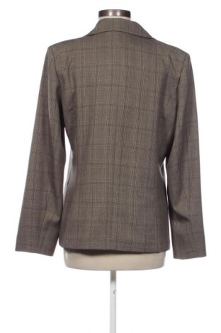 Damen Blazer Unbranded, Größe L, Farbe Mehrfarbig, Preis € 9,70