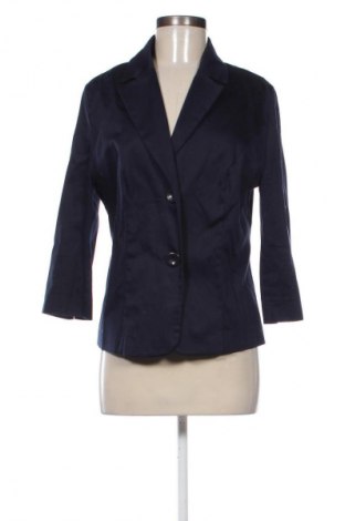 Damen Blazer Unbranded, Größe M, Farbe Blau, Preis € 12,68