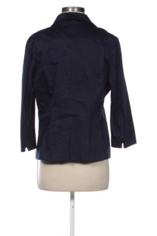 Damen Blazer Unbranded, Größe M, Farbe Blau, Preis € 12,68
