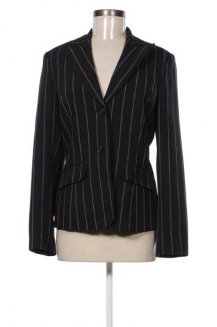 Damen Blazer Unbranded, Größe M, Farbe Mehrfarbig, Preis € 20,99
