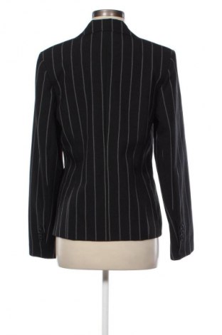 Damen Blazer Unbranded, Größe M, Farbe Mehrfarbig, Preis € 20,99