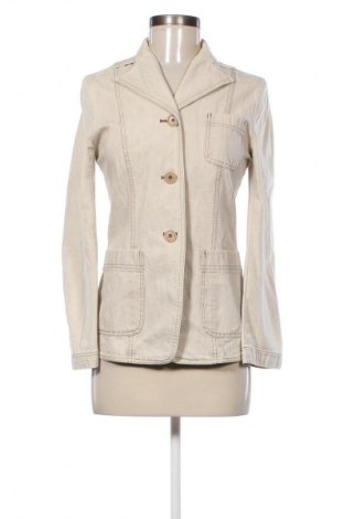 Damen Blazer Unbranded, Größe M, Farbe Beige, Preis € 5,99