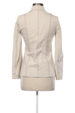 Damen Blazer Unbranded, Größe M, Farbe Beige, Preis € 5,99
