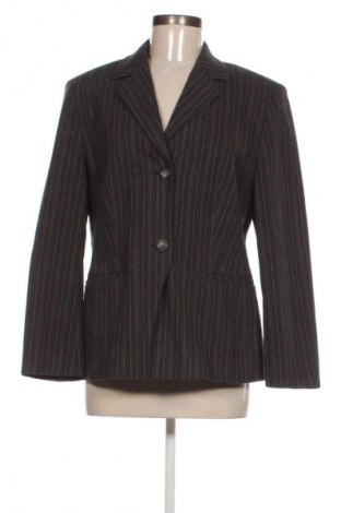 Damen Blazer Unbranded, Größe M, Farbe Mehrfarbig, Preis € 5,99