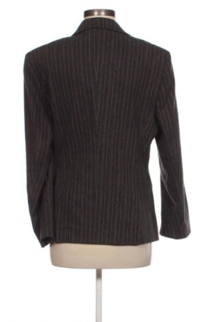 Damen Blazer Unbranded, Größe M, Farbe Mehrfarbig, Preis € 5,99