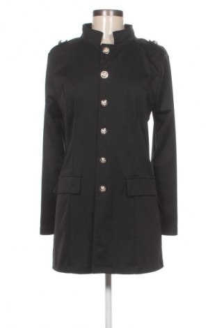 Damen Blazer Unbranded, Größe S, Farbe Schwarz, Preis € 5,99