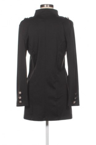 Damen Blazer Unbranded, Größe S, Farbe Schwarz, Preis € 5,99