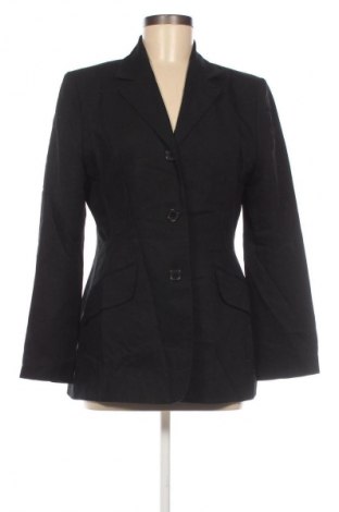 Damen Blazer Unbranded, Größe M, Farbe Schwarz, Preis € 6,99