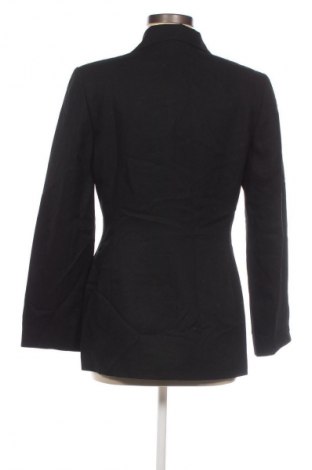 Damen Blazer Unbranded, Größe M, Farbe Schwarz, Preis € 6,99
