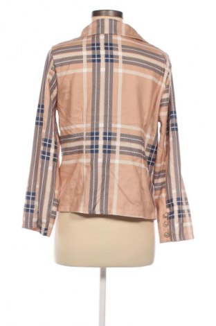 Damen Blazer Unbranded, Größe M, Farbe Mehrfarbig, Preis € 6,99