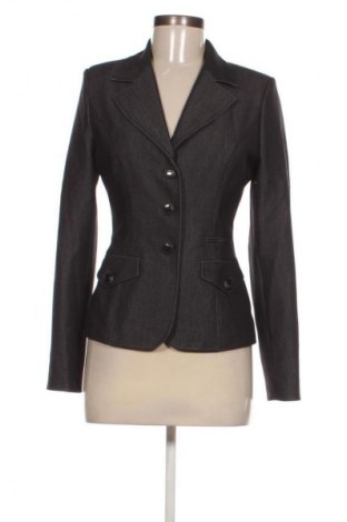 Damen Blazer Unbranded, Größe S, Farbe Grau, Preis € 5,99