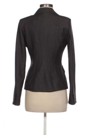 Damen Blazer Unbranded, Größe S, Farbe Grau, Preis € 5,99