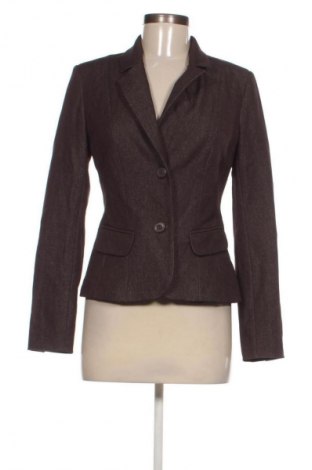 Damen Blazer Unbranded, Größe S, Farbe Braun, Preis € 5,99