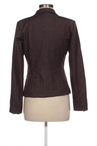 Damen Blazer Unbranded, Größe S, Farbe Braun, Preis € 5,99