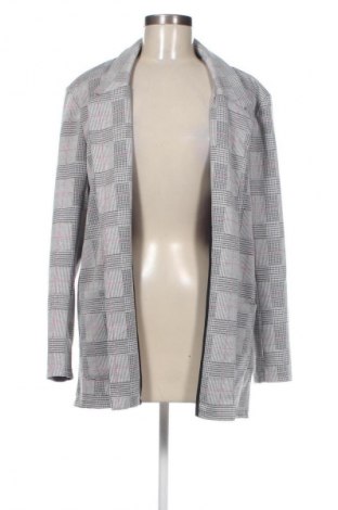 Damen Blazer Unbranded, Größe L, Farbe Mehrfarbig, Preis € 6,99