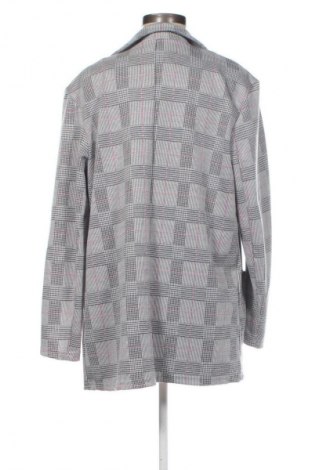 Damen Blazer Unbranded, Größe L, Farbe Mehrfarbig, Preis € 6,99