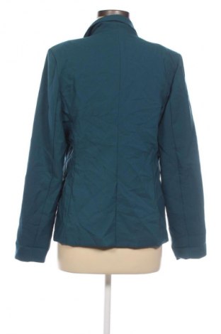 Damen Blazer Unbranded, Größe L, Farbe Blau, Preis € 33,99