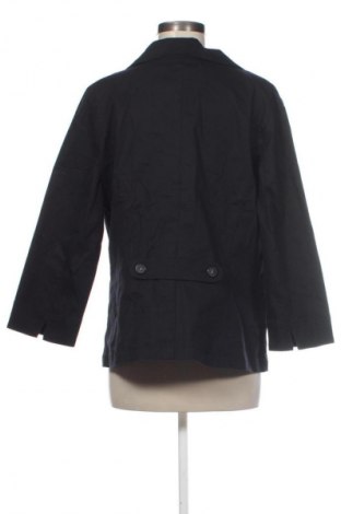 Damen Blazer Unbranded, Größe L, Farbe Schwarz, Preis € 6,99