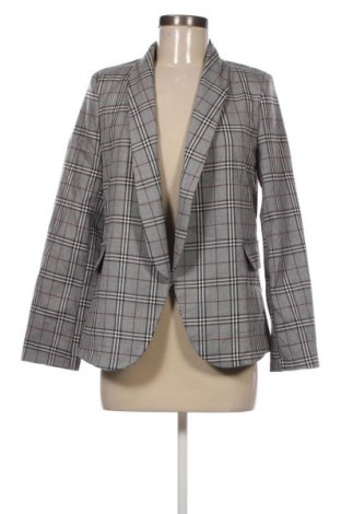 Damen Blazer Unbranded, Größe M, Farbe Mehrfarbig, Preis € 6,99