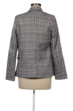 Damen Blazer Unbranded, Größe M, Farbe Mehrfarbig, Preis € 6,99