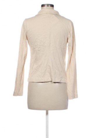 Damen Blazer Unbranded, Größe L, Farbe Beige, Preis € 6,99